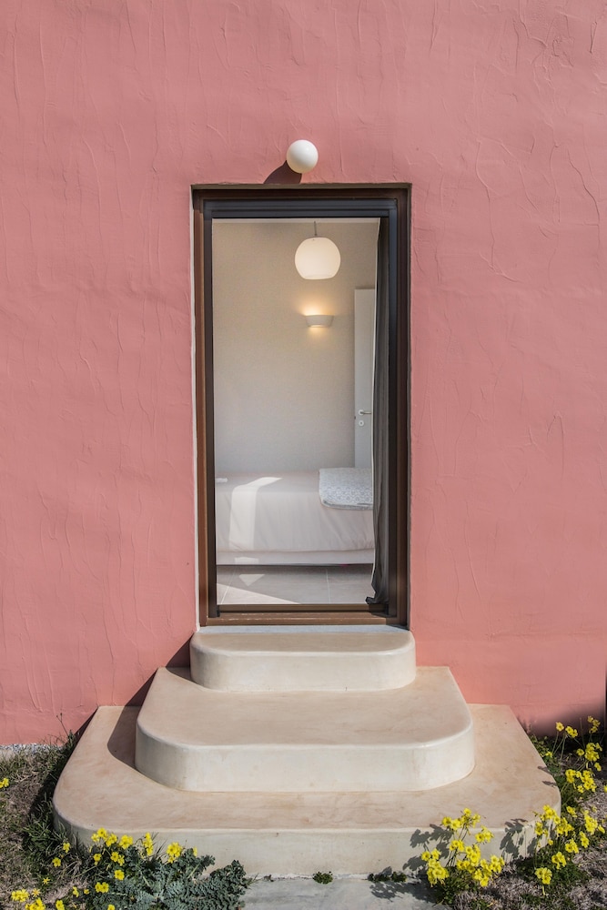 Gratsias Luxury Apartments 20/50