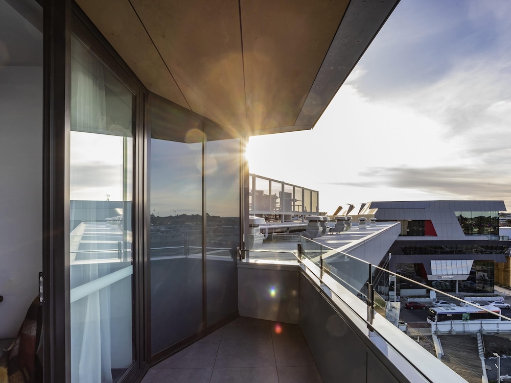 Novotel Devonport 24/50
