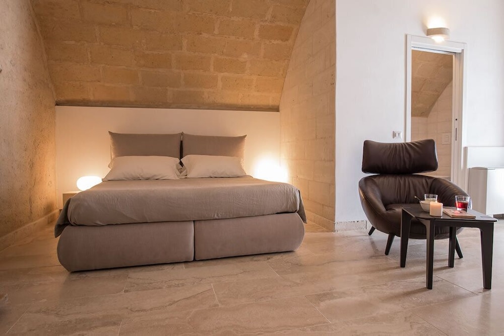 Masseria Santa Lucia 25/43
