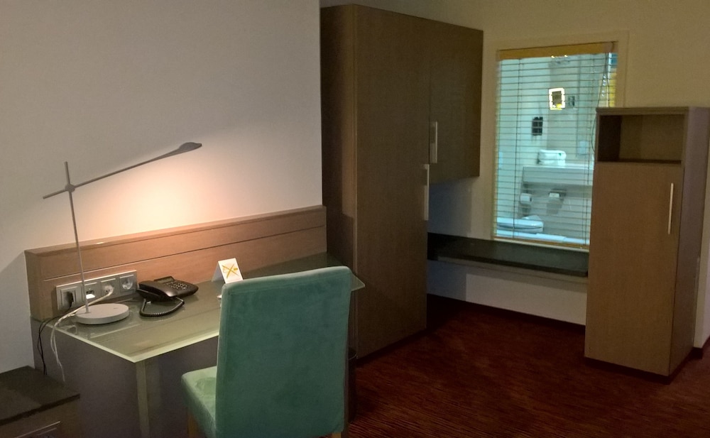 Top Cityline Diehl S Hotel Koblenz 37/63