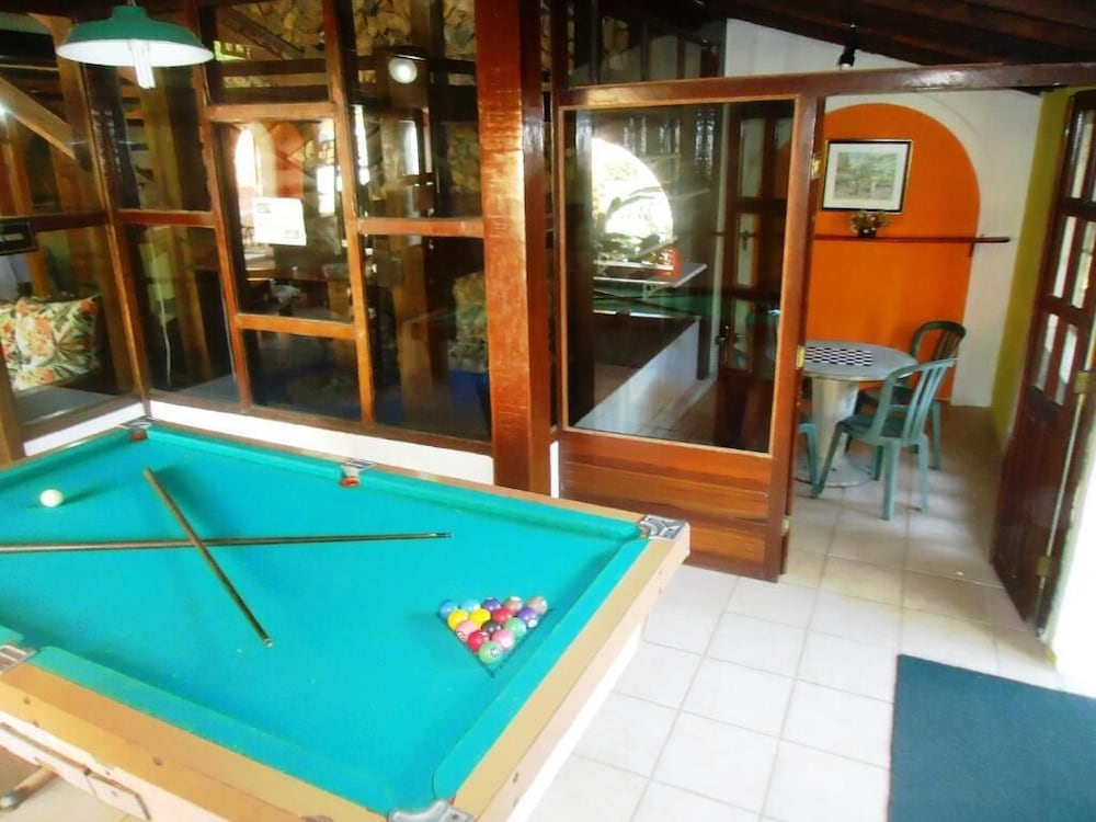 Vale Verde Praia Hotel 38/71