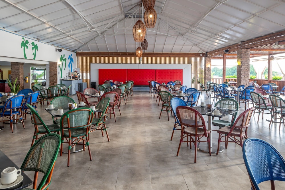 Decameron Marazul - All Inclusive 32/60
