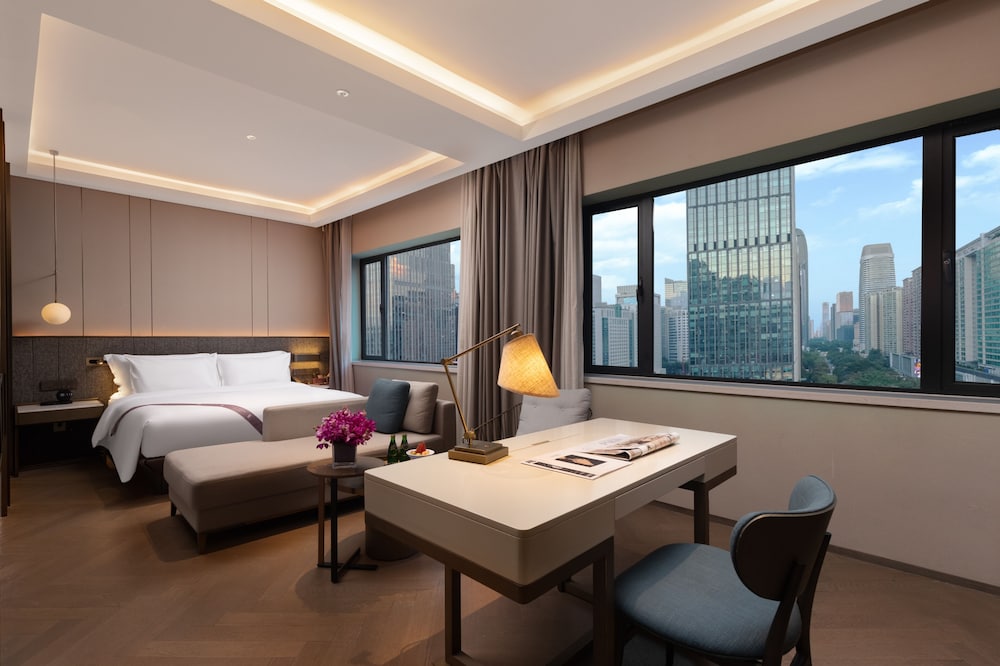 Imperial Traders Elong Hotel 26/66