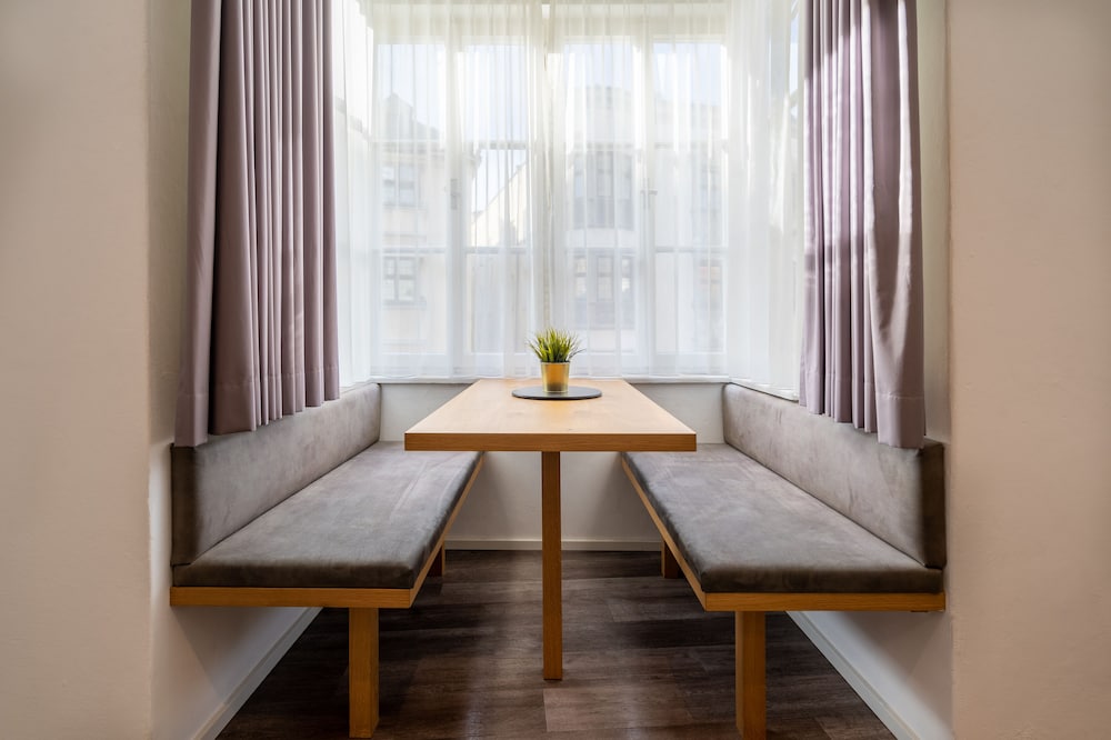 Kaiser Max Design Appartements 26/50