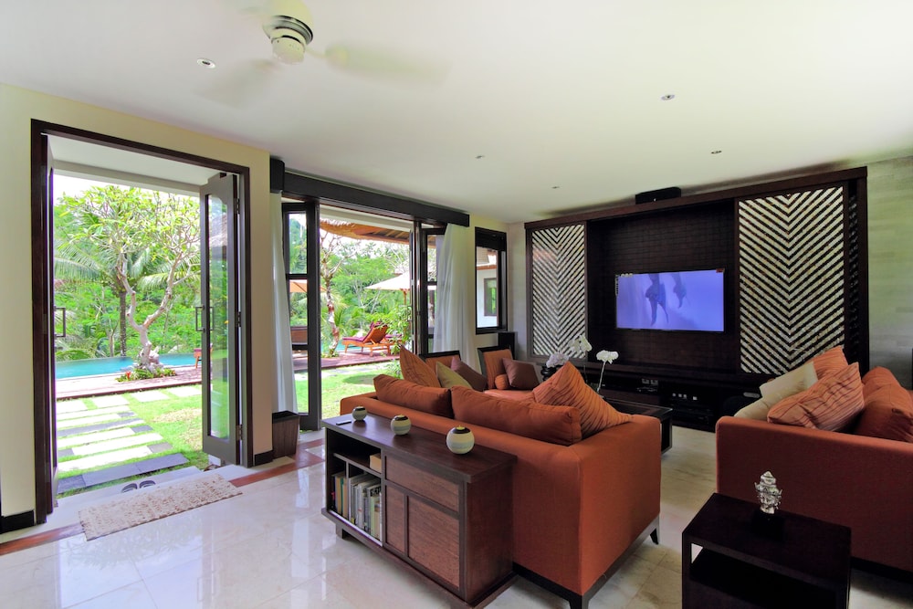 Villa Amrita 13/47