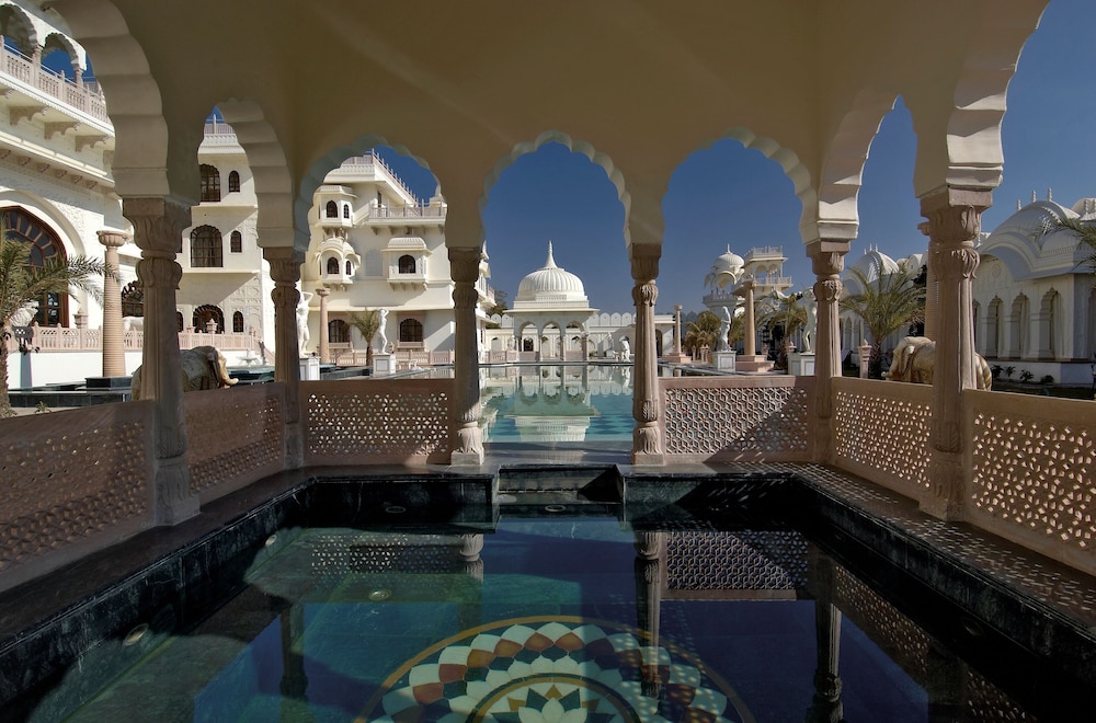 Shiv Vilas Resorts 29/59