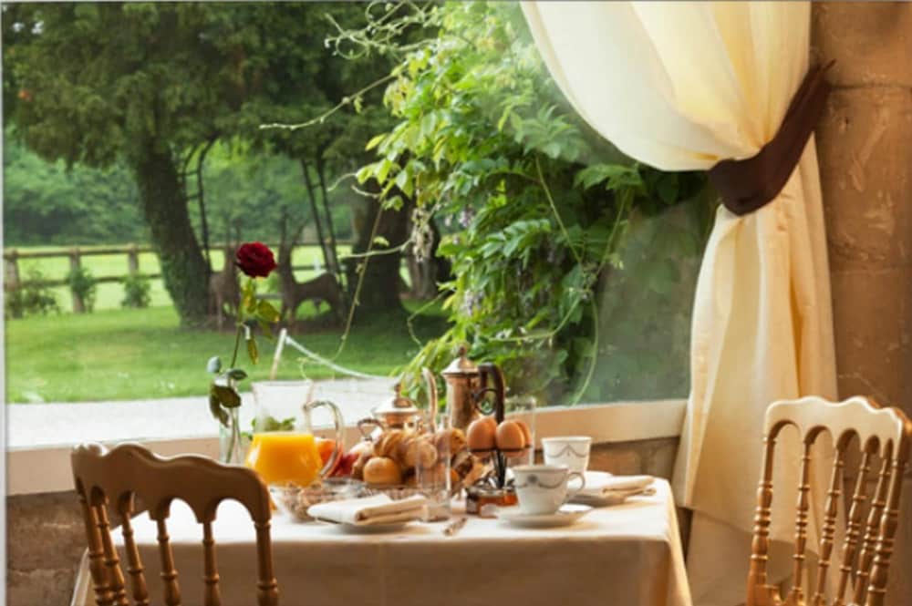 CHATEAU DE COCOVE 54/66