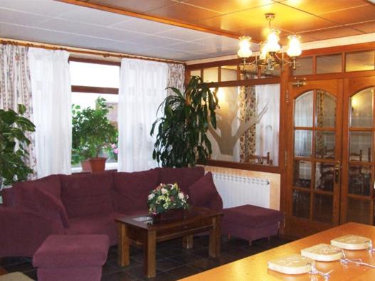 Hotel Turrull 14/18