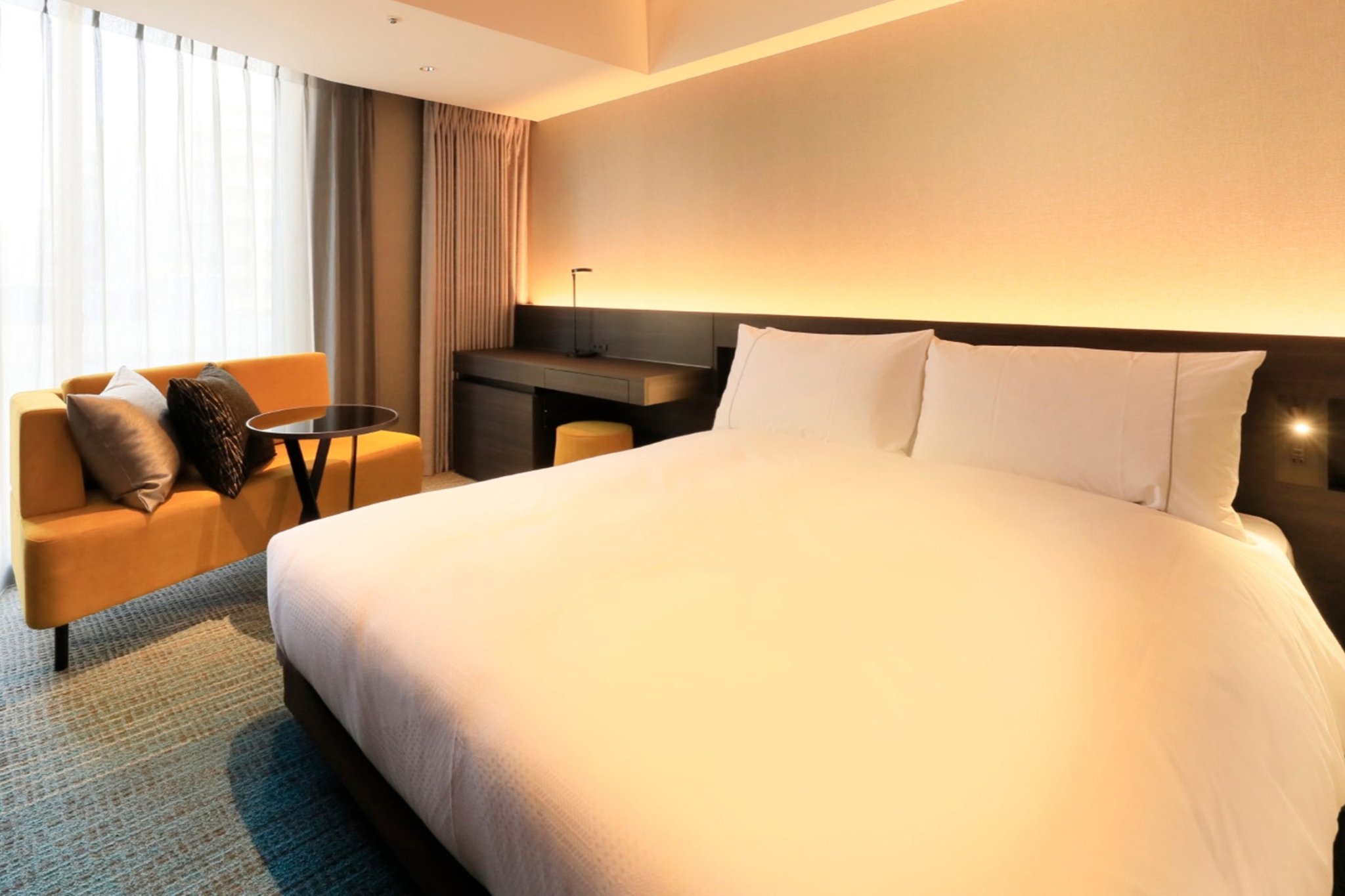 Richmond Hotel Premier Kyoto Shijo 23/43