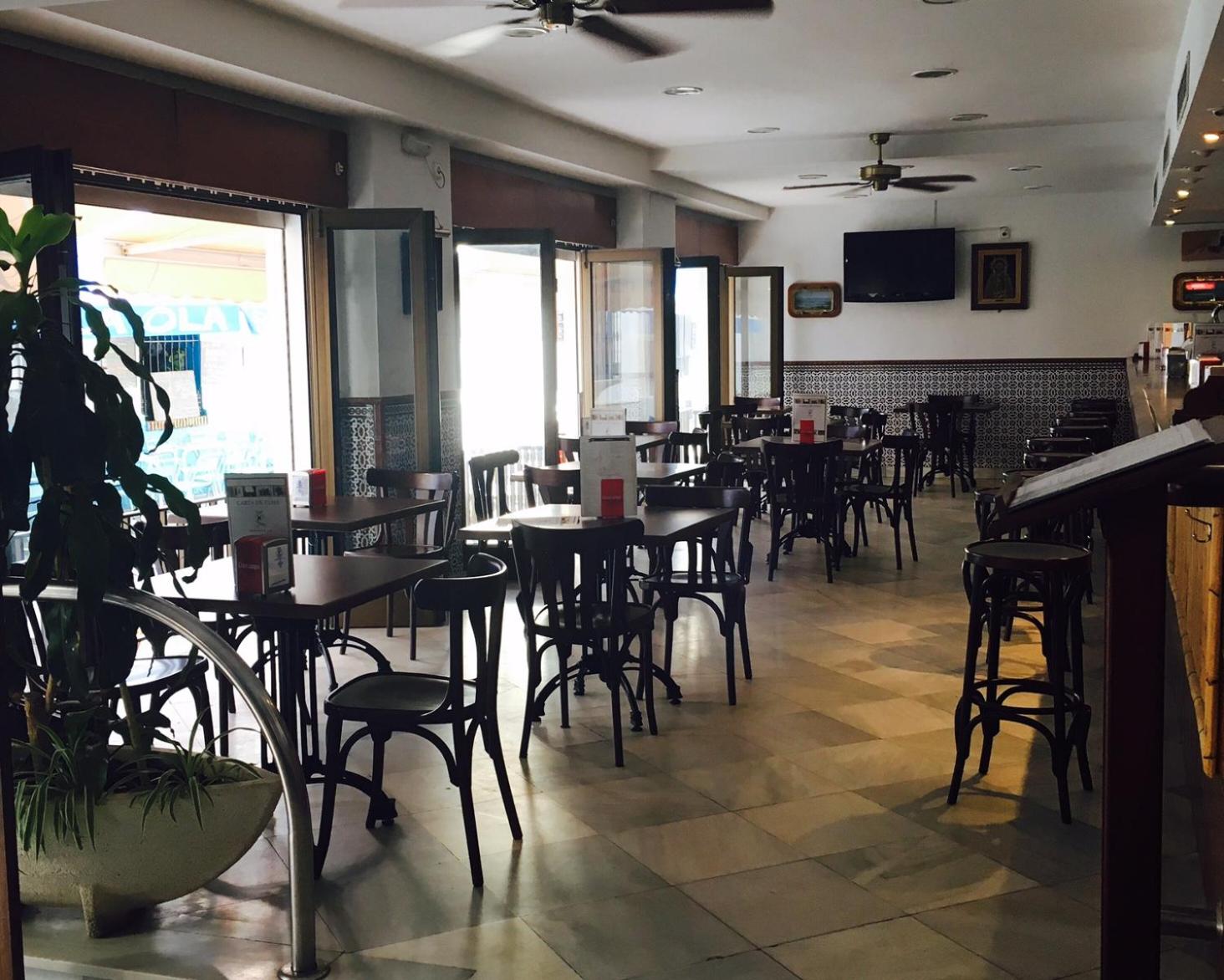 Hotel La Espanola 44/58