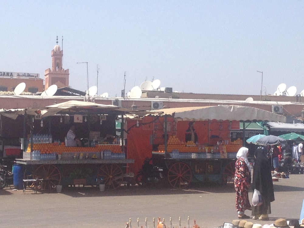 Riad Mariana 2/41
