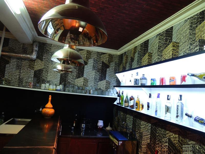 Ha Long Happy Hostel - Adults Only 26/26