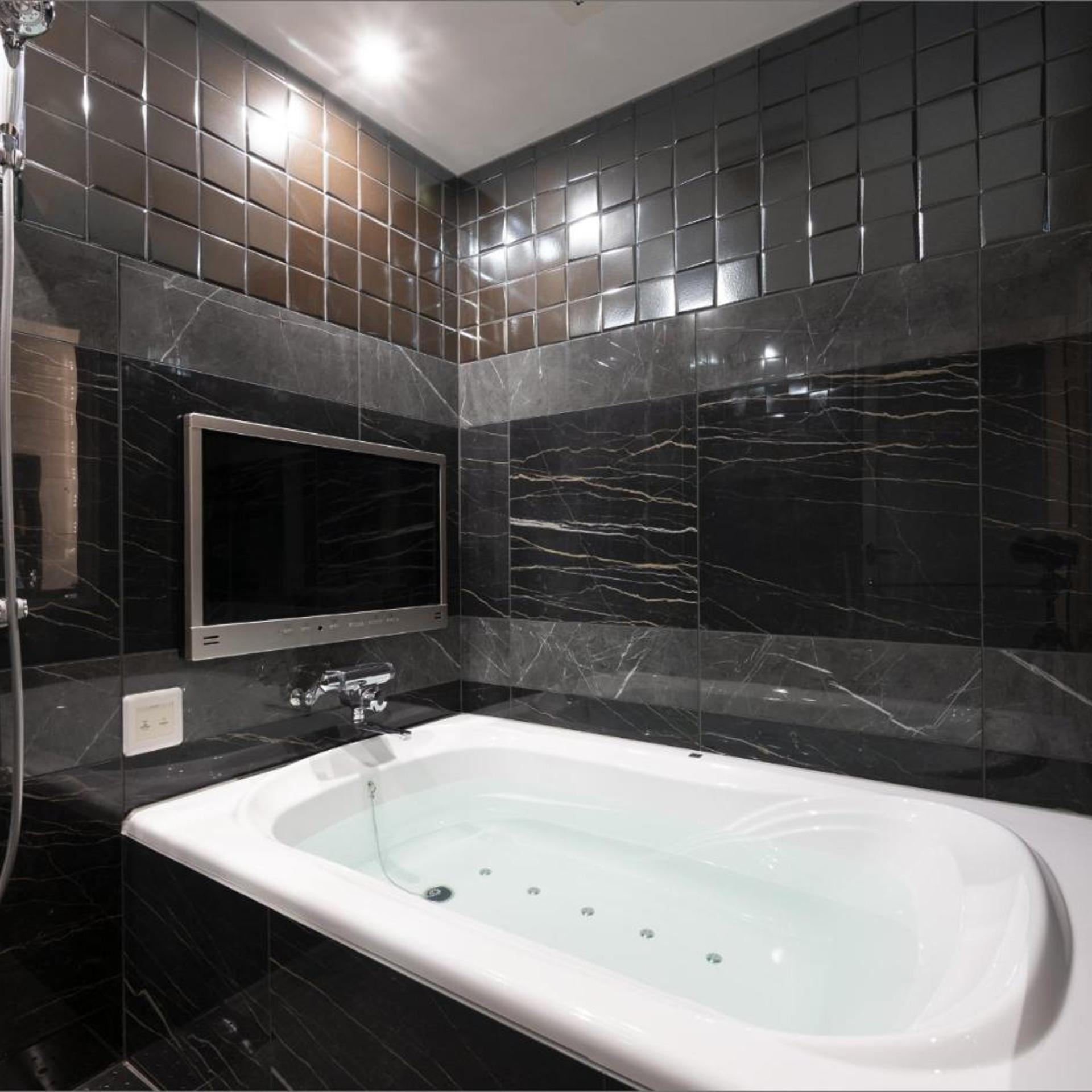 Hotel Kabuki 29/50