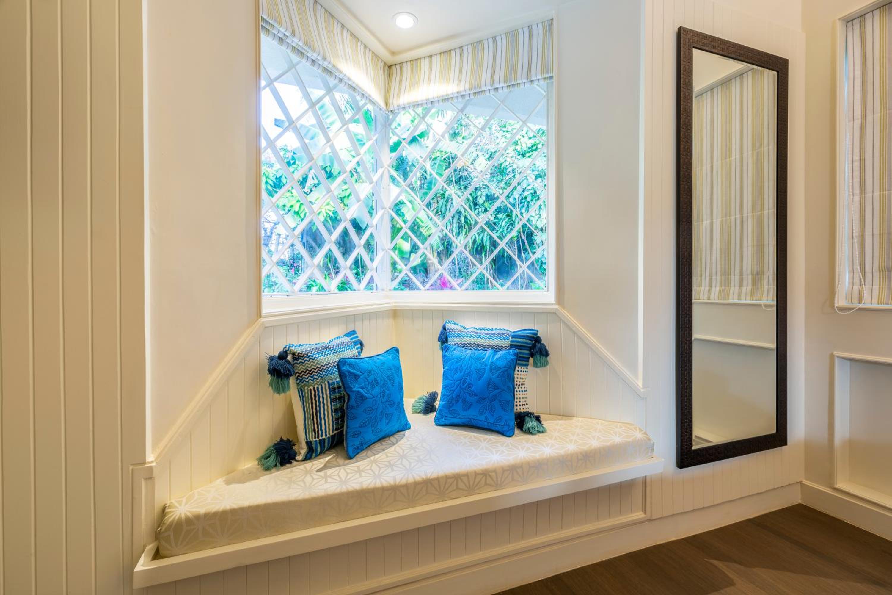 Beach House Madh Island Mumbai Ama Stays & Trails 7/36