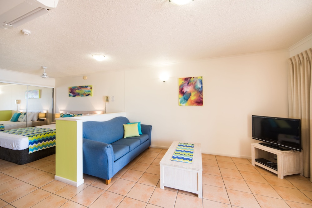 Shingley Beach Resort 48/72