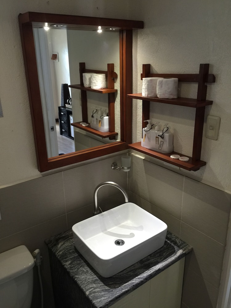 Ocean Vida Beach And Dive Resort 51/65
