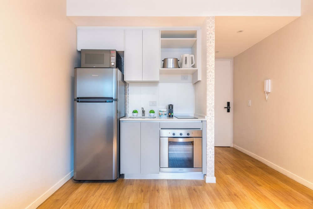 Top Rentals Palermo Hollywood 10/50
