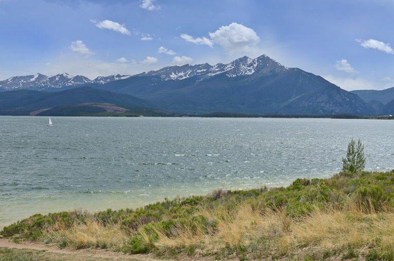 Best Western Ptarmigan Lodge 62/72