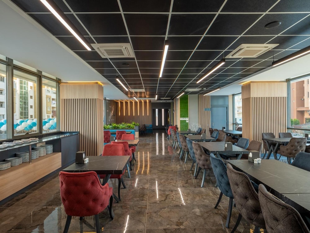 Anelli Hotel 28/40