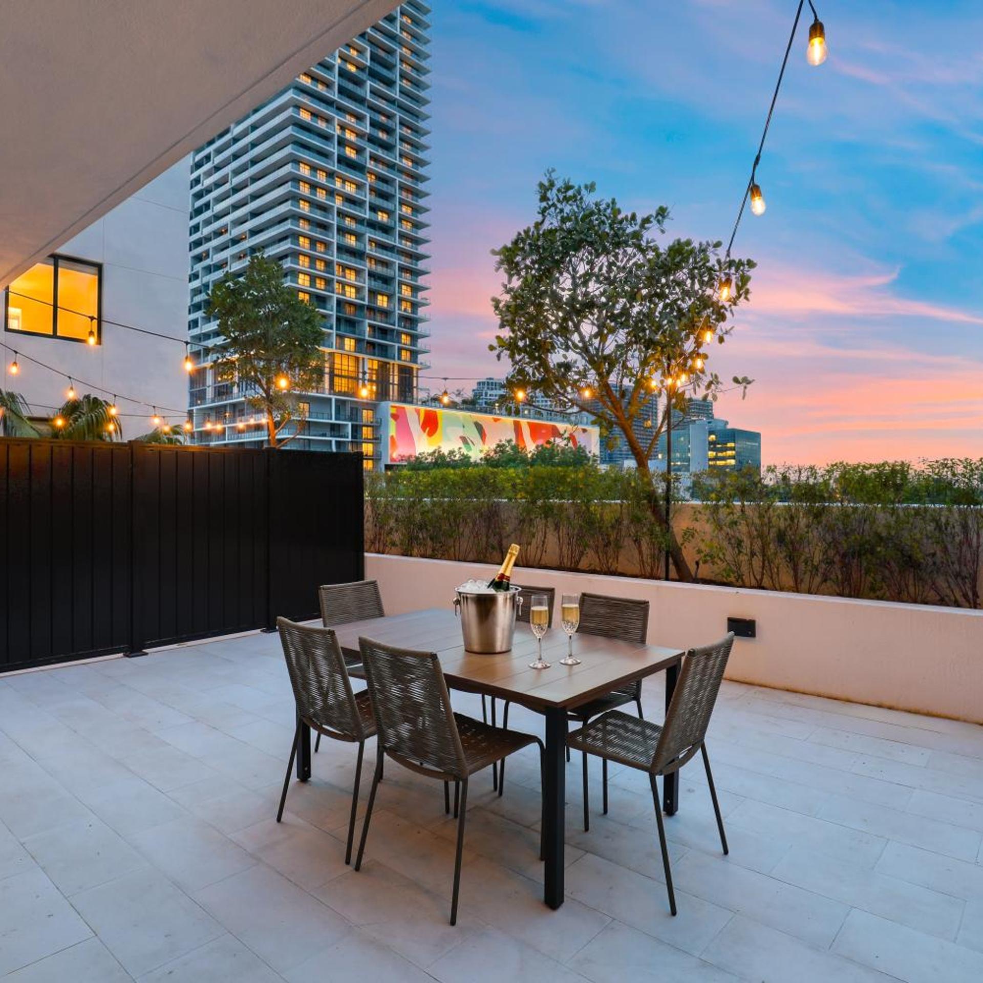 Sense28 Edgewater, an AvantStay Hotel 41/49