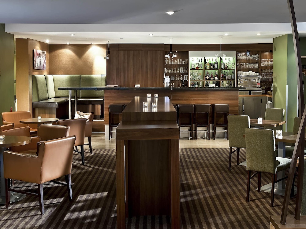 Sunday Hotel Saarbrucken Sud 28/44