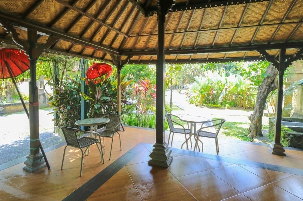 Hotel Gianyar 39/59