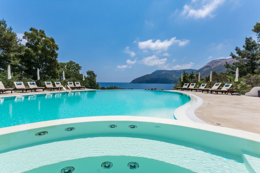 Vulcano Blu Residence 51/51
