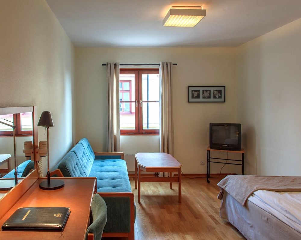 Best Western Hotel Park Astoria 35/56