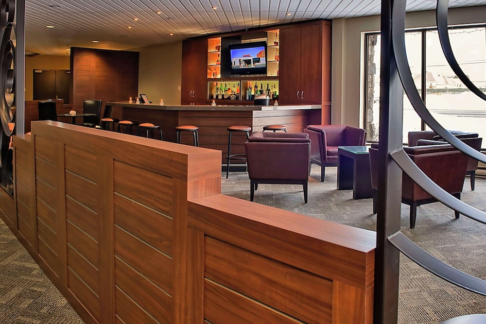 Hotel Le Victorin, an Ascend Hotel Collection Member 36/53