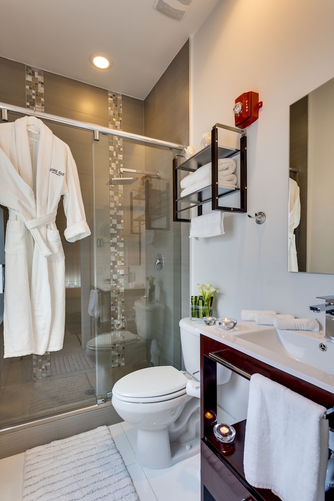 Bars B B South Beach Miami Boutique Hotel 14/32