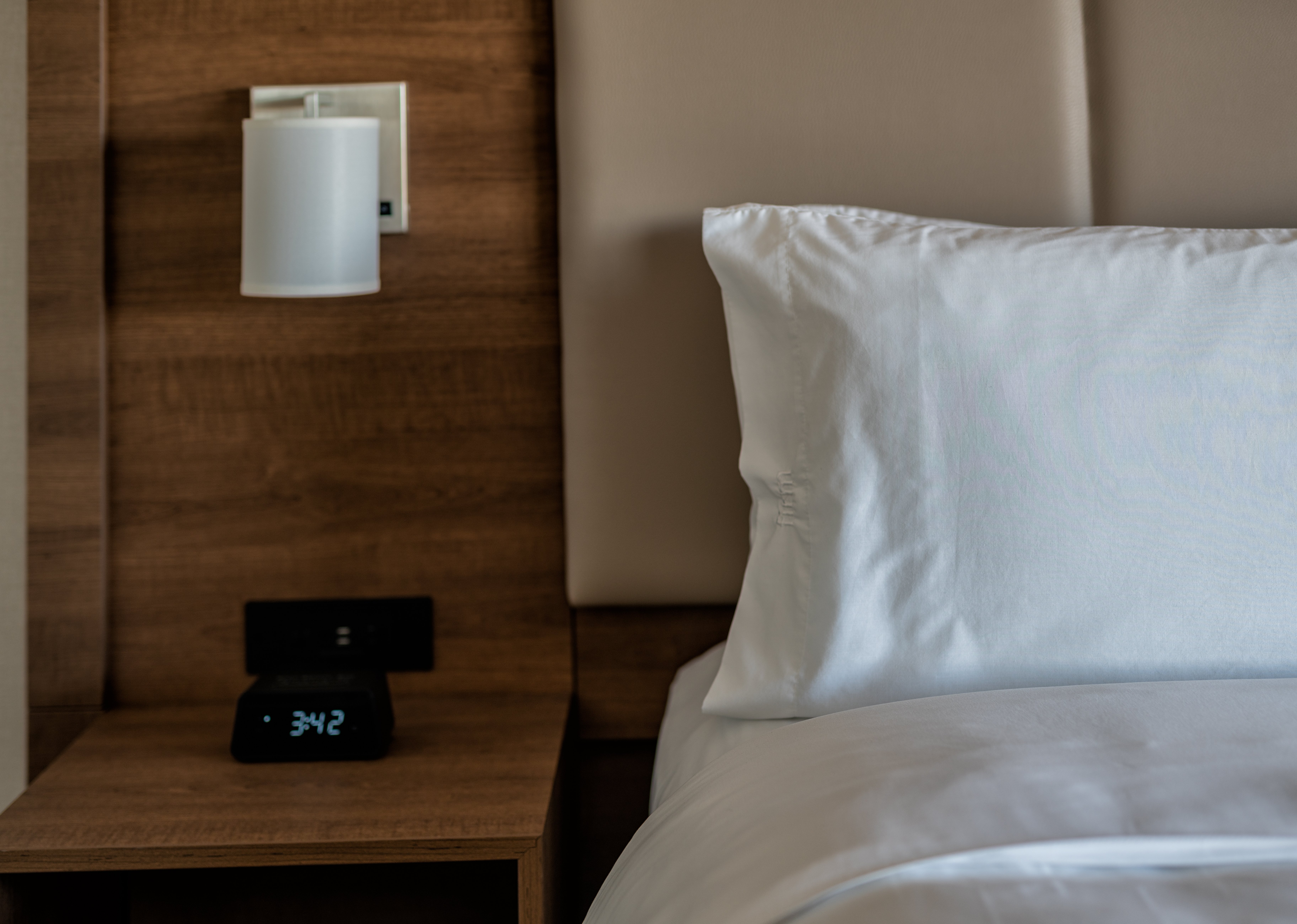 Holiday Inn Express And Suites Brandon 33/74