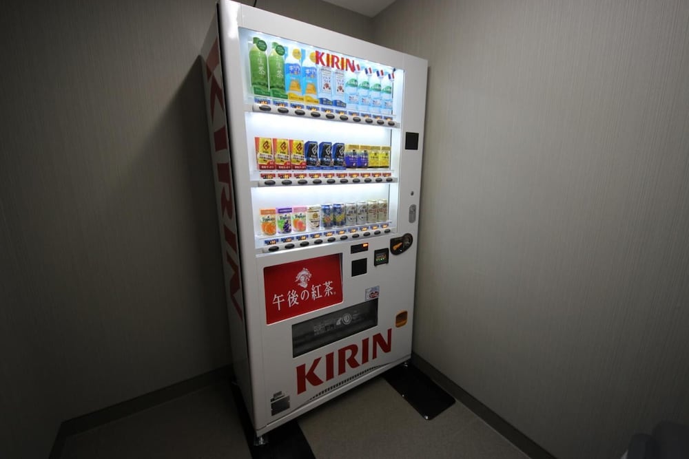 Urbain Tokyo Ueno Kitasenju 21/31