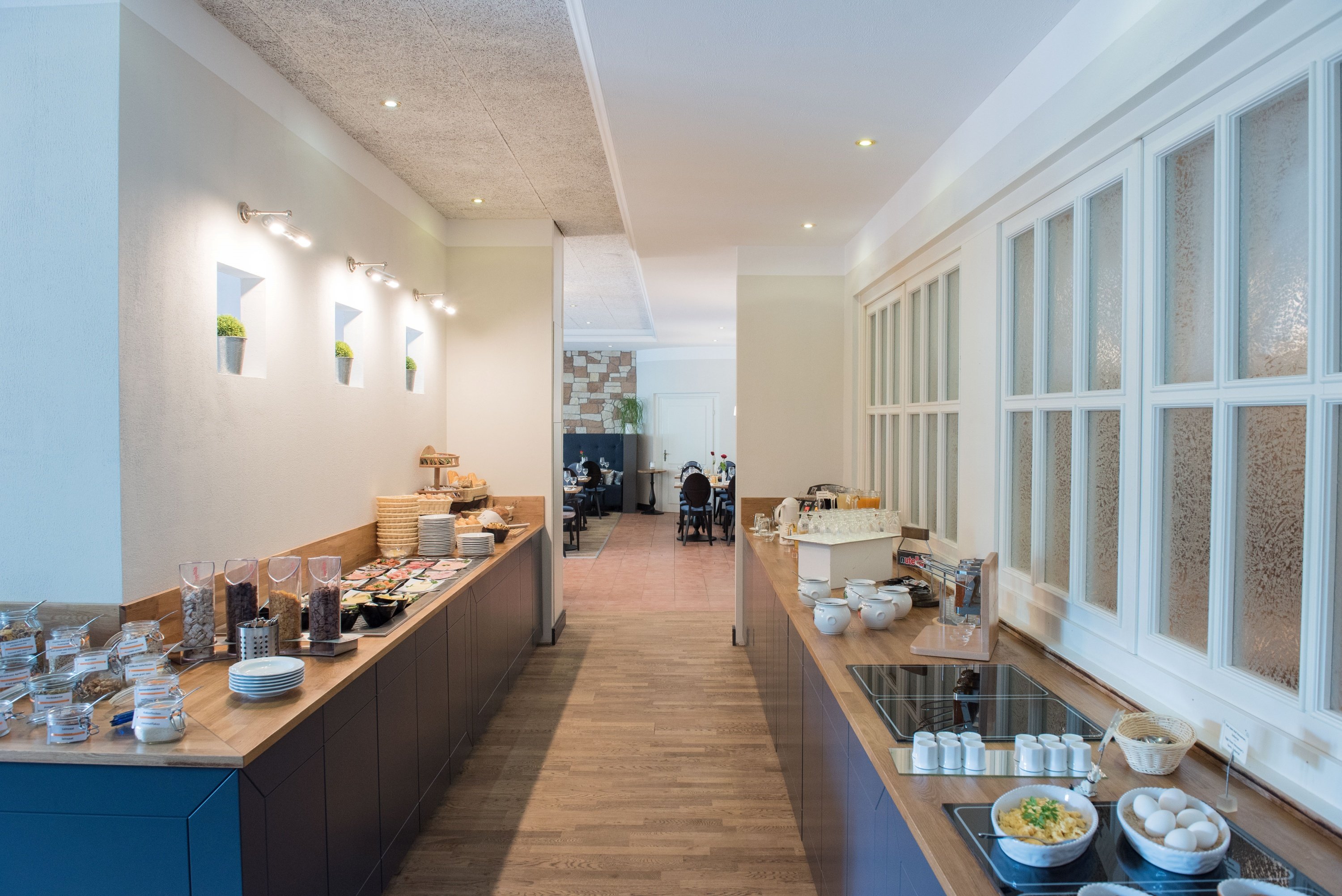 Parkhotel Schillerhain 15/26