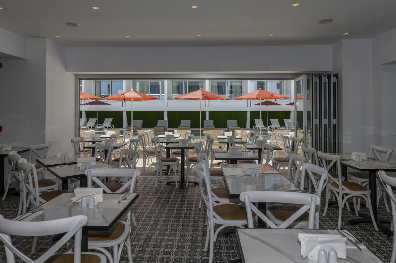 Kokkinos Boutique Hotel 11/15