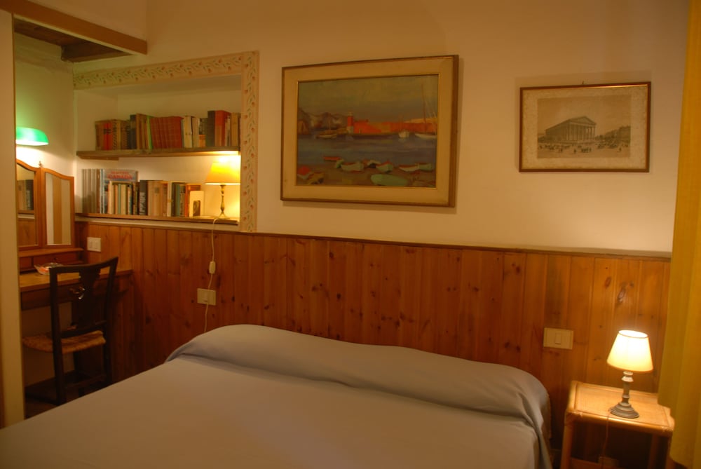 Agriturismo Podere Conte Ràcani 13/40