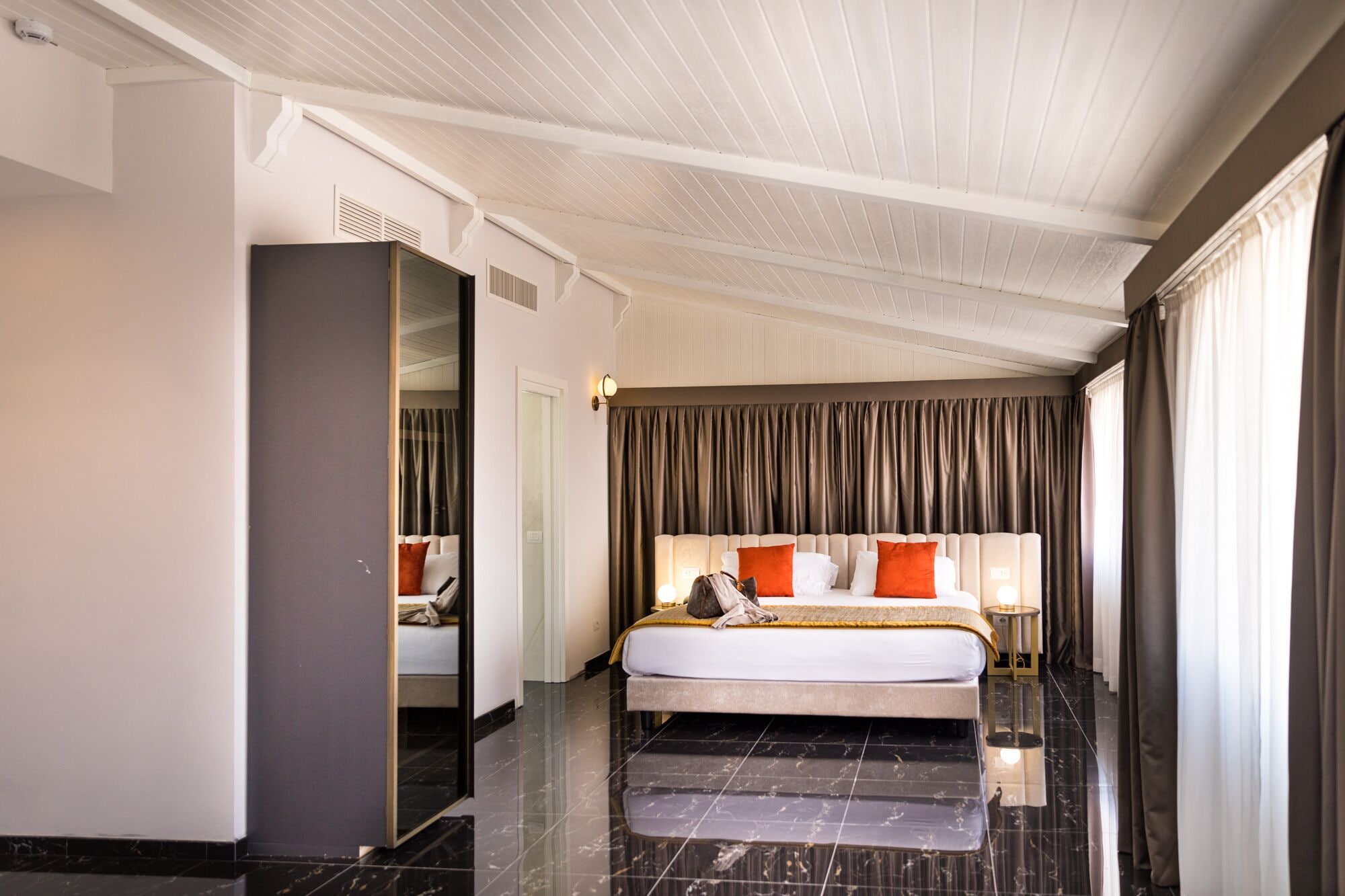 جناح، Villa Zaccardi 2/3