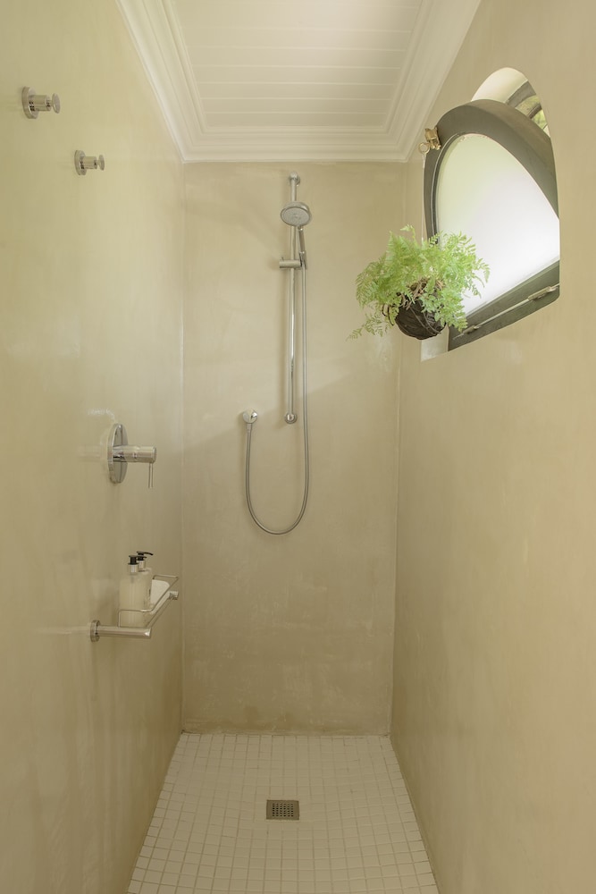 Torburnlea B&B 47/49
