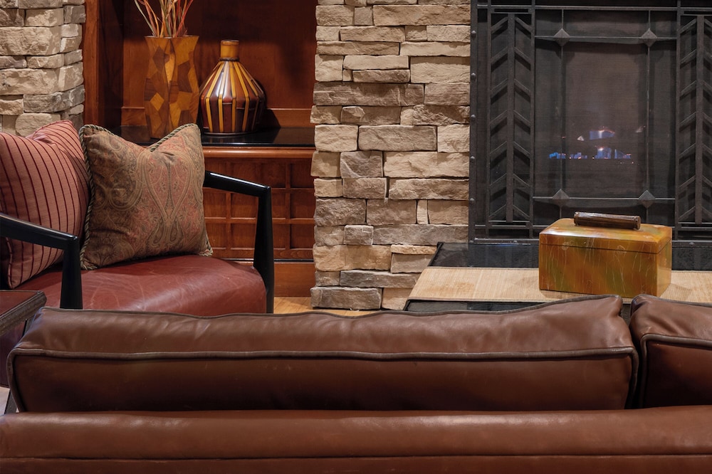 Larkspur Landing Bellevue - An All-Suite Hotel 17/36