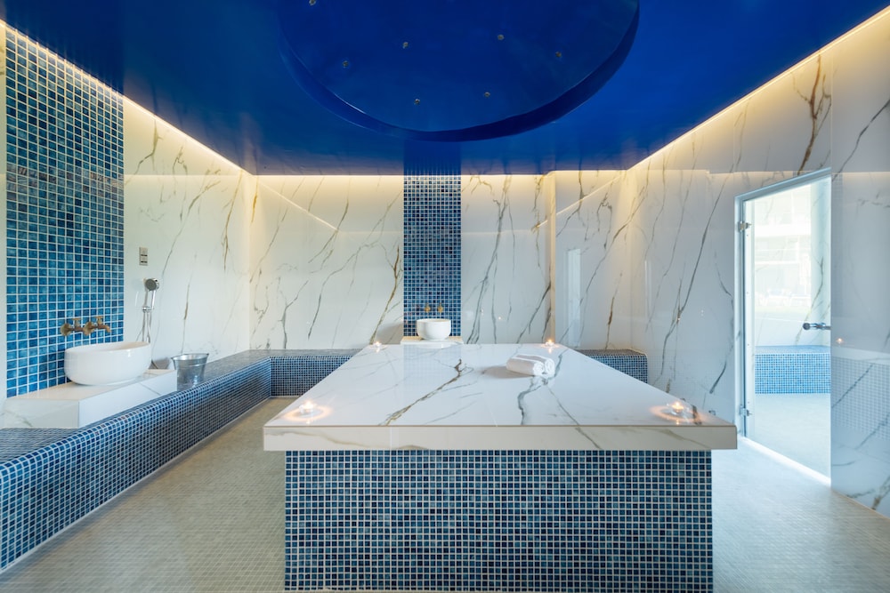 Lyttos Beach Hotel 48/74
