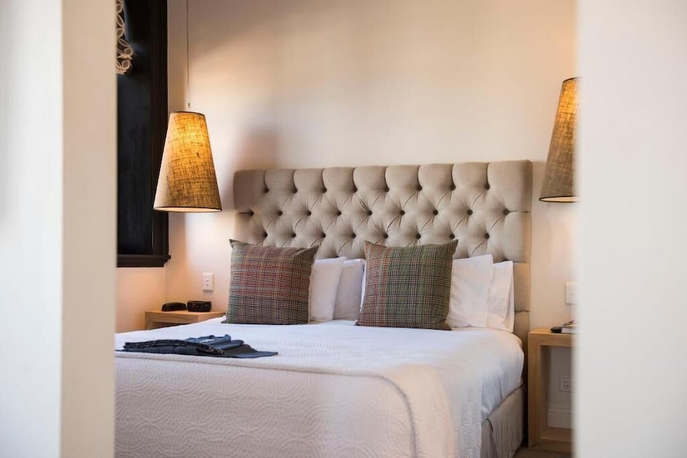 Perry Street Hotel A Fox And Co Hotel 6/29