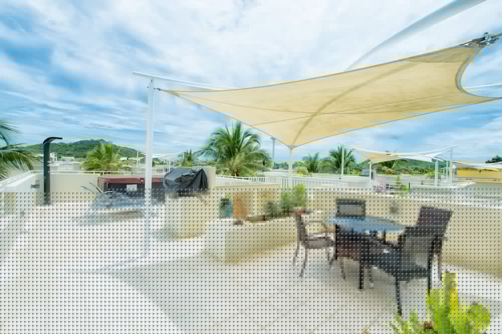 Oriental Beach Pearl Resort 52/69