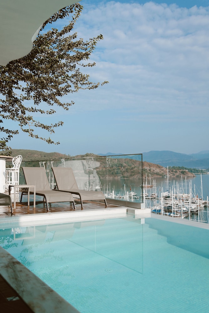 Casa Margot Hotel - Adults Only 46/50