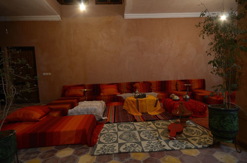 Kasbah Valentine 21/35