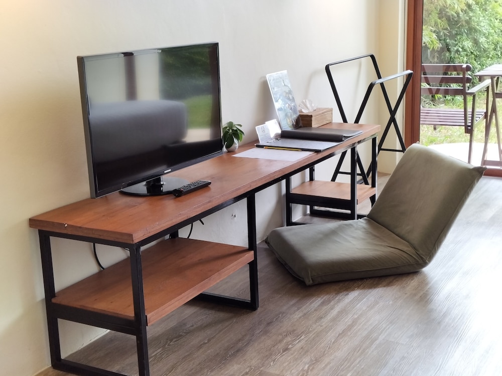 Nest Sense Resort 56/70