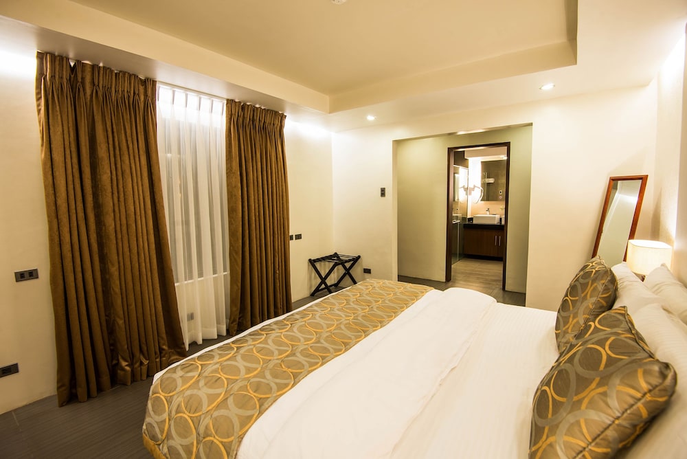 Ariana Hotel 26/61