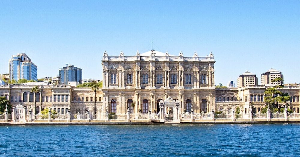 Yilsam Sultanahmet Hotel 62/69