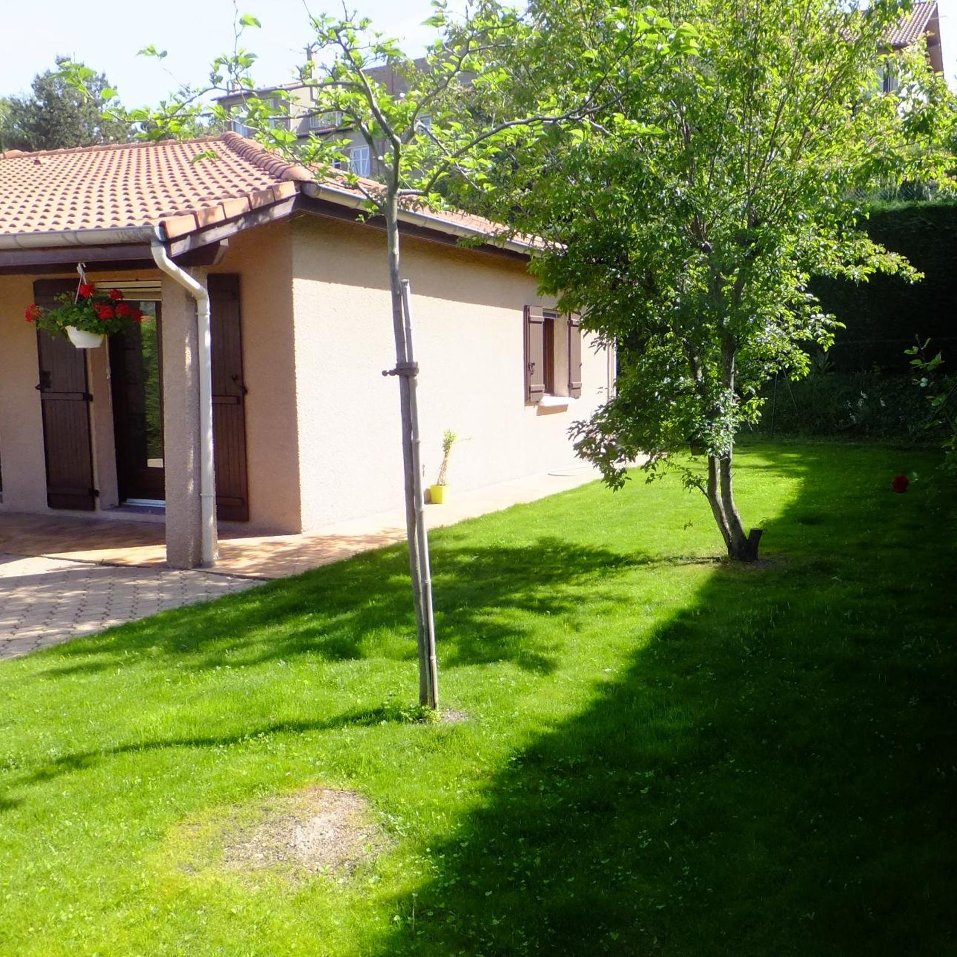 Le Clos Gentiane [VR] 41/50