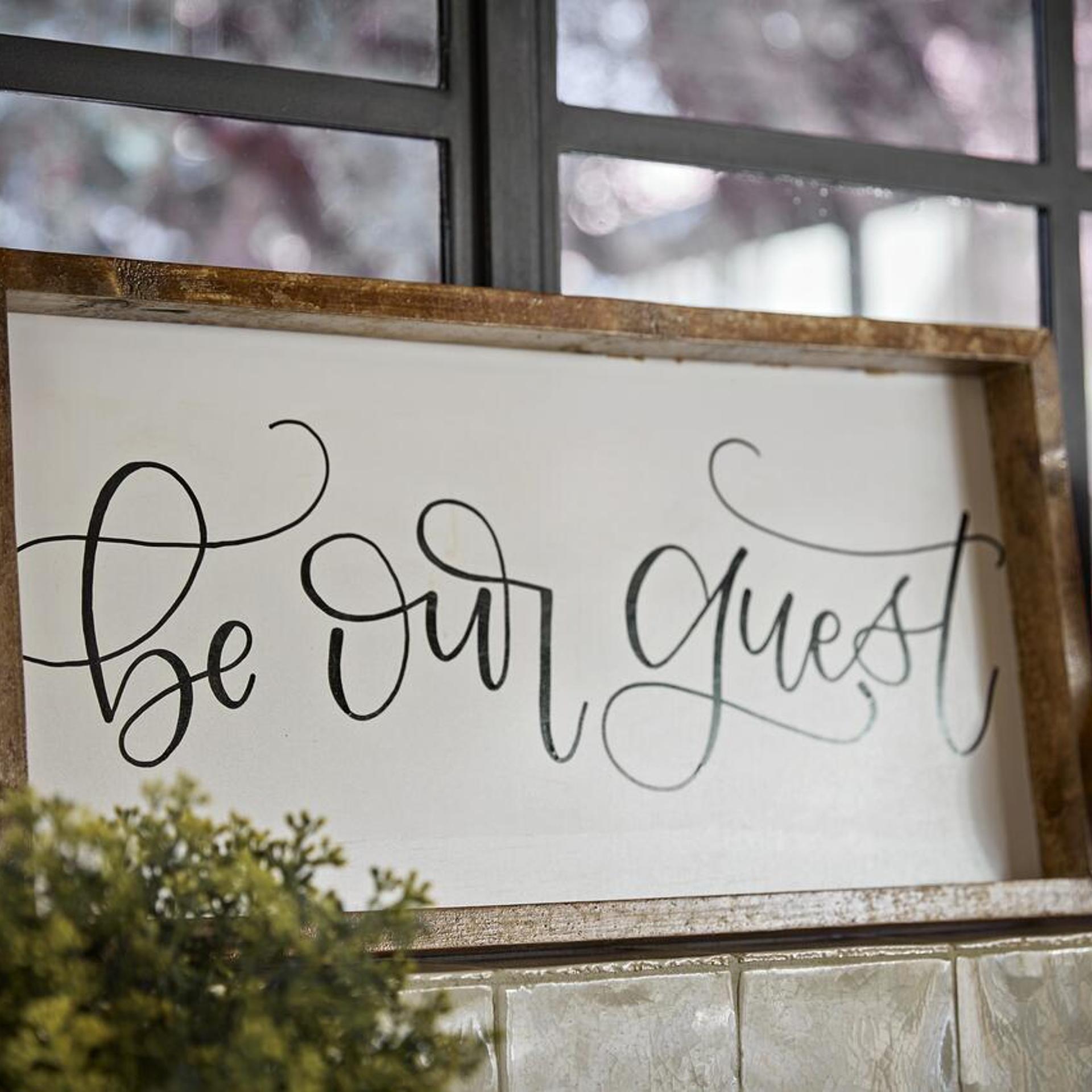Bespoke Inn, Cafe &amp; Bicycles 9/22
