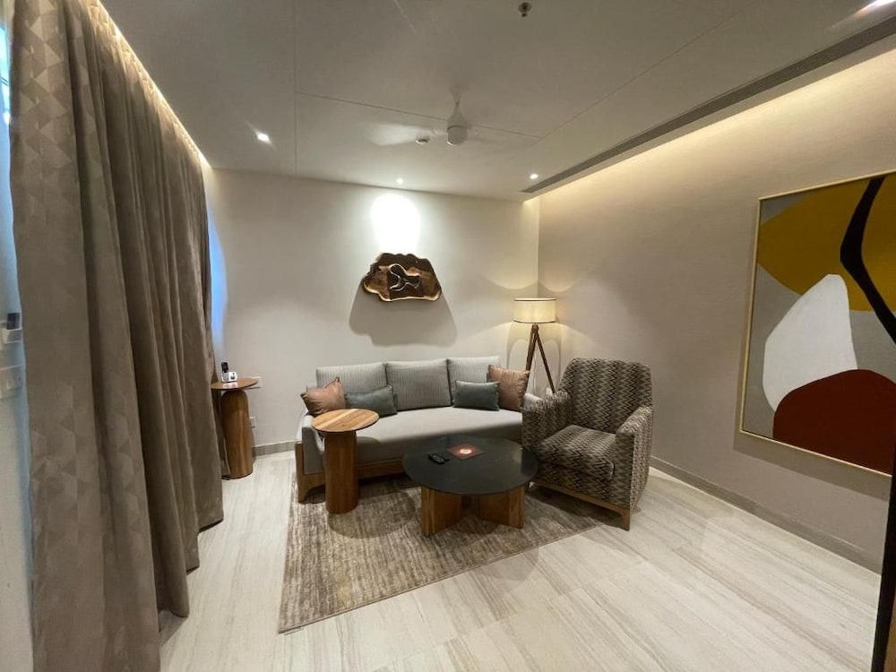 Regency Tuticorin by GRT Hotels 39/58