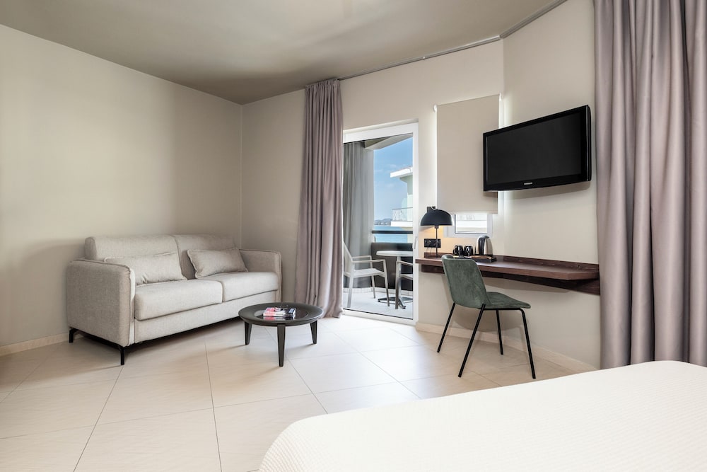 Nafpaktos Hotel 53/76